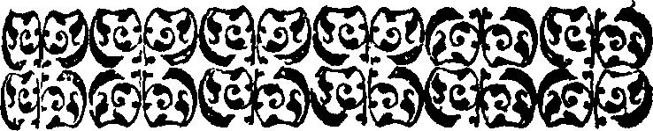 056/056190120001800_0.png