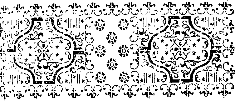 056/056190120001940_0.png