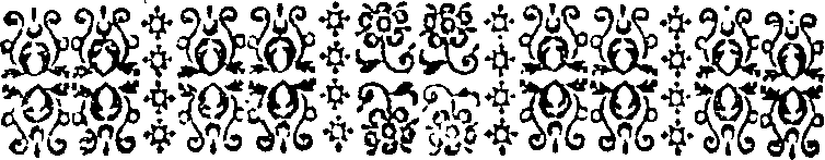 056/056190120002110_0.png