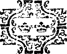 056/056190120002220_0.png