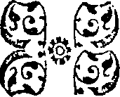 056/056190120002230_0.png