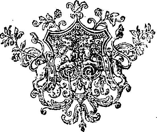 056/056190120002280_0.png