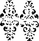 056/056190120002300_0.png