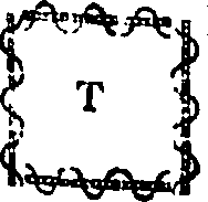056/056190160000050_0.png