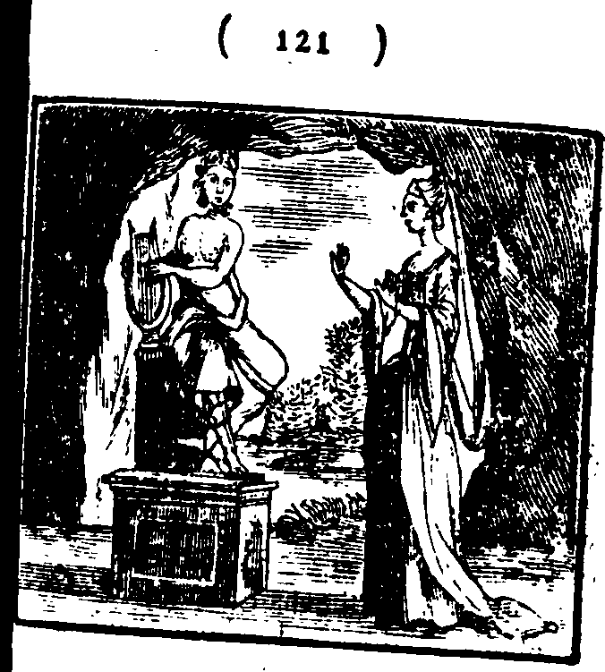 056/056190160001250_0.png