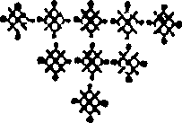 056/056190170000290_0.png