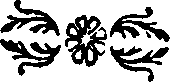 056/056190170000370_0.png
