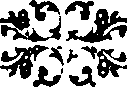 056/056190170000540_0.png