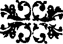 056/056190170000770_0.png