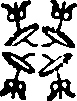 056/056190170000800_0.png