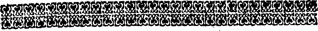 056/056200010000020_2.png