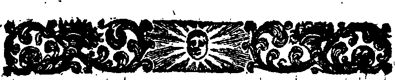 056/056200130000030_0.png