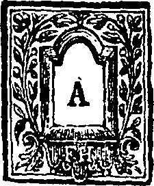 056/056200130000090_0.png