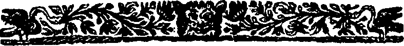 056/056200130000090_1.png