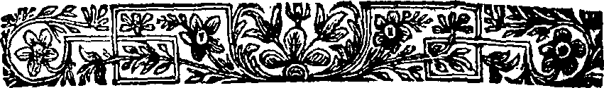 056/056200130000120_1.png