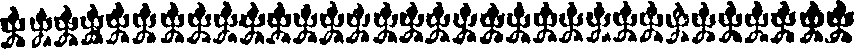 056/056200130000160_1.png