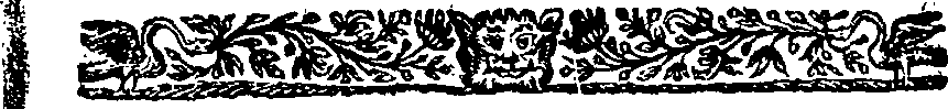 056/056200130000240_0.png