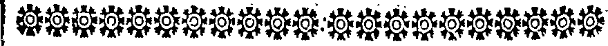 056/056200130000300_0.png