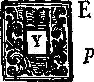 056/056200130000340_0.png