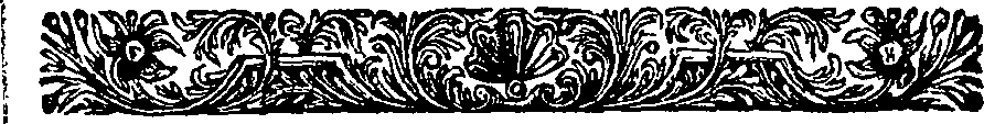 056/056200130000340_1.png