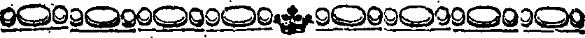 056/056200130000390_0.png