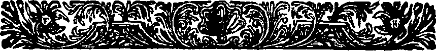 056/056200130000450_1.png