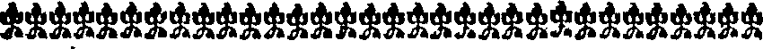 056/056200130000510_0.png