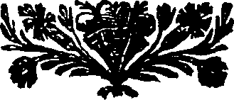 056/056200130000560_0.png
