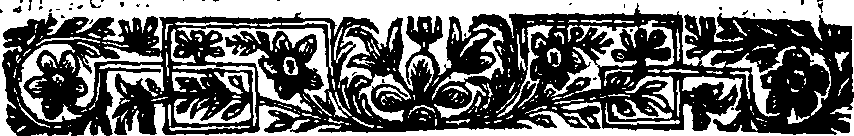056/056200130000570_0.png