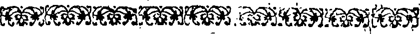 056/056200130000620_0.png