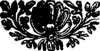 056/056200130000700_0.png