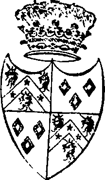 056/056200270000020_0.png