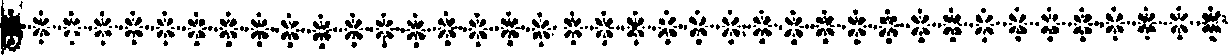 056/056200280000040_0.png