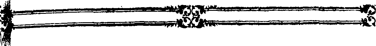 056/056200280000040_1.png