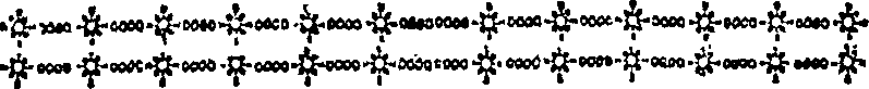 056/056200320000080_0.png