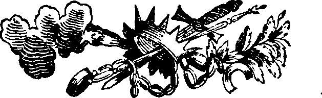 056/056210050000090_0.png