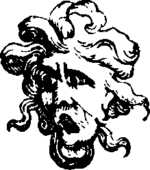 056/056210050000980_0.png