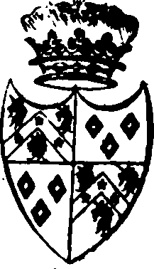 056/056210110000020_0.png