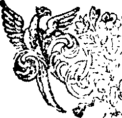 056/056210120000010_0.png