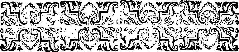 056/056210120000040_0.png