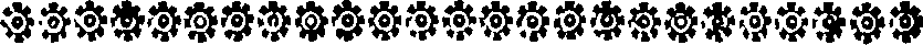 056/056210120000060_1.png