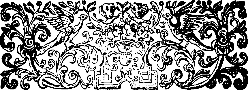056/056210120000230_1.png