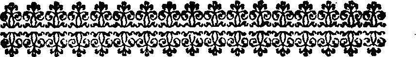 056/056210120000380_0.png