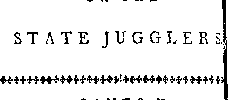 056/056210150000310_0.png