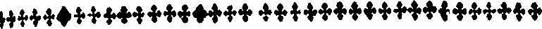 056/056210150003040_0.png
