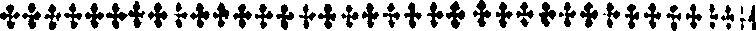 056/056210150003090_0.png