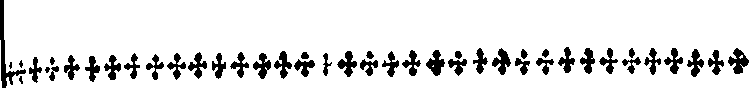 056/056210150003320_1.png