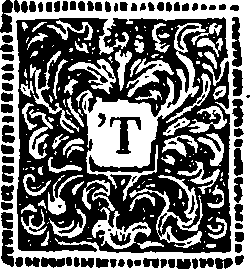 056/056210220000030_0.png