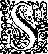 056/056210220000050_0.png