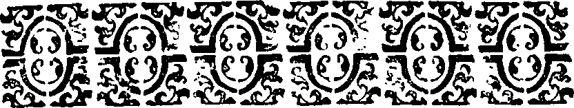 056/056210220000050_1.png